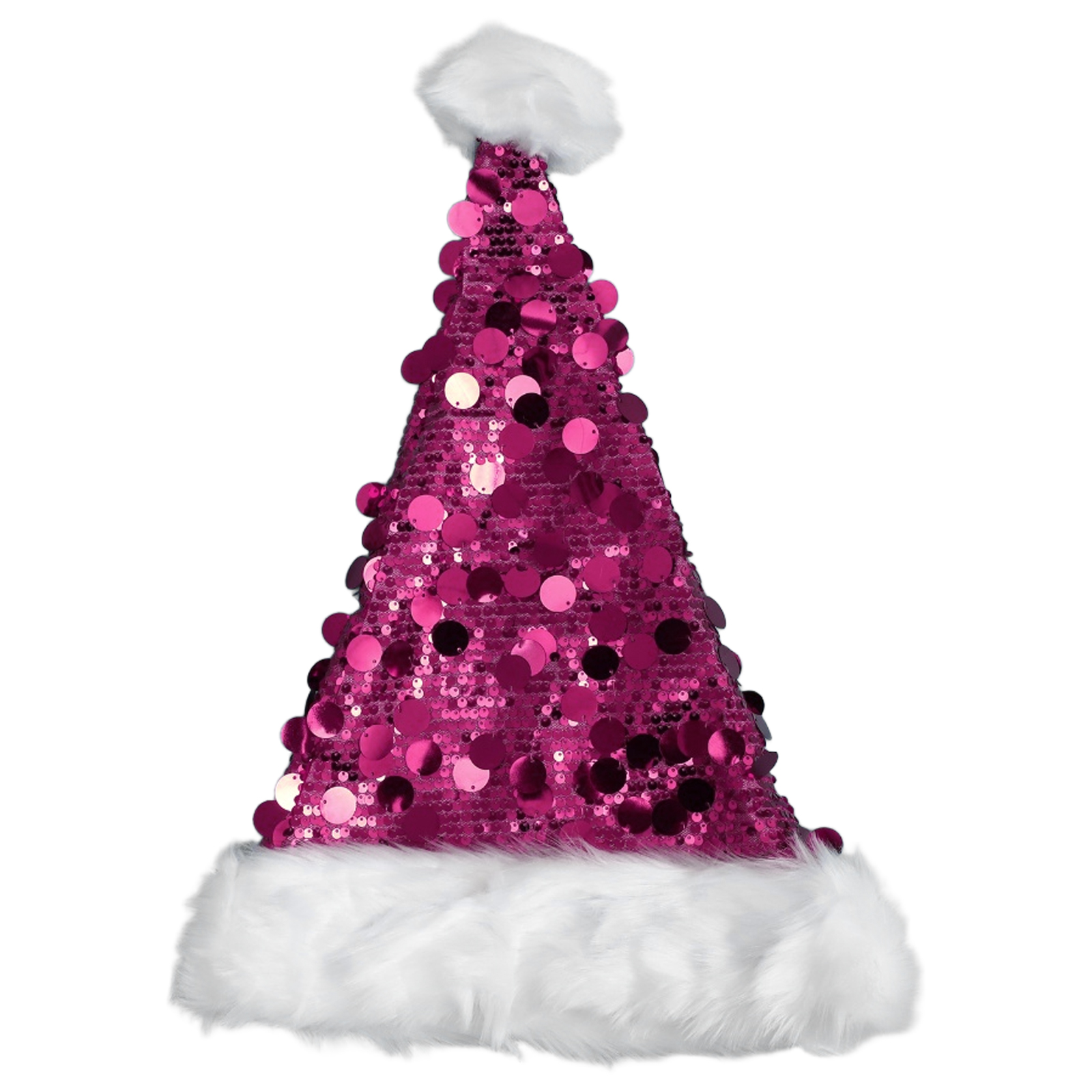 Adults Christmas Santa Hat Sof - Santa Hat Plush review and price
