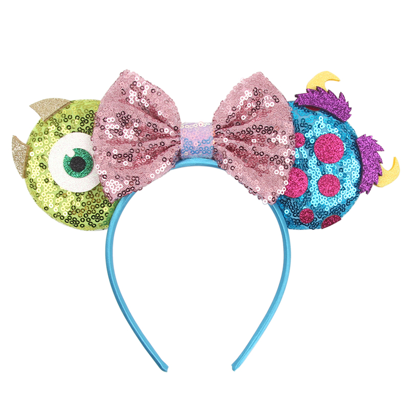 NEW Sullivan Disney Ears Headb - Reindeer Antlers Headband review and price