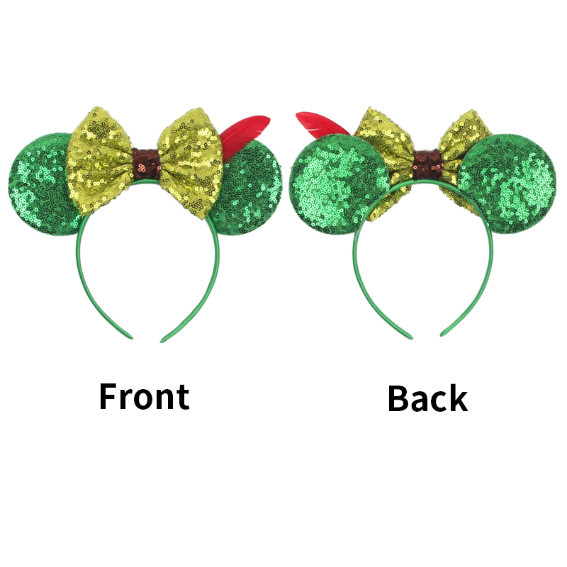 NEW Sullivan Disney Ears Headb - Reindeer Antlers Headband review and price