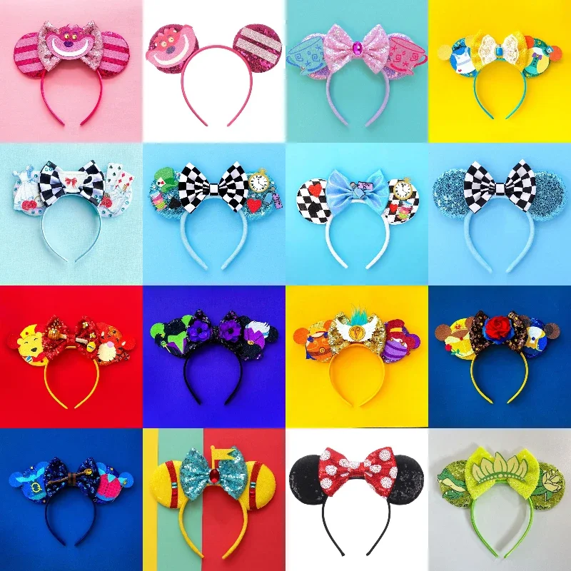 Disney Ratatouille Hairband Gi - Reindeer Antlers Headband review and price