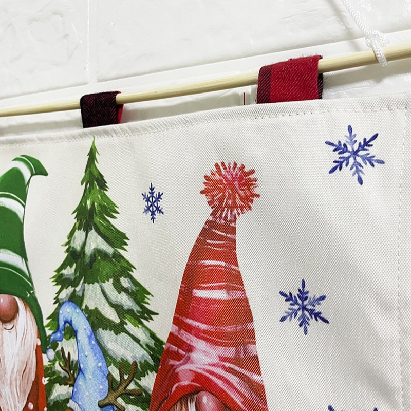 Fillable Advent Calendar Chris - Advent Calendar Gift review and price