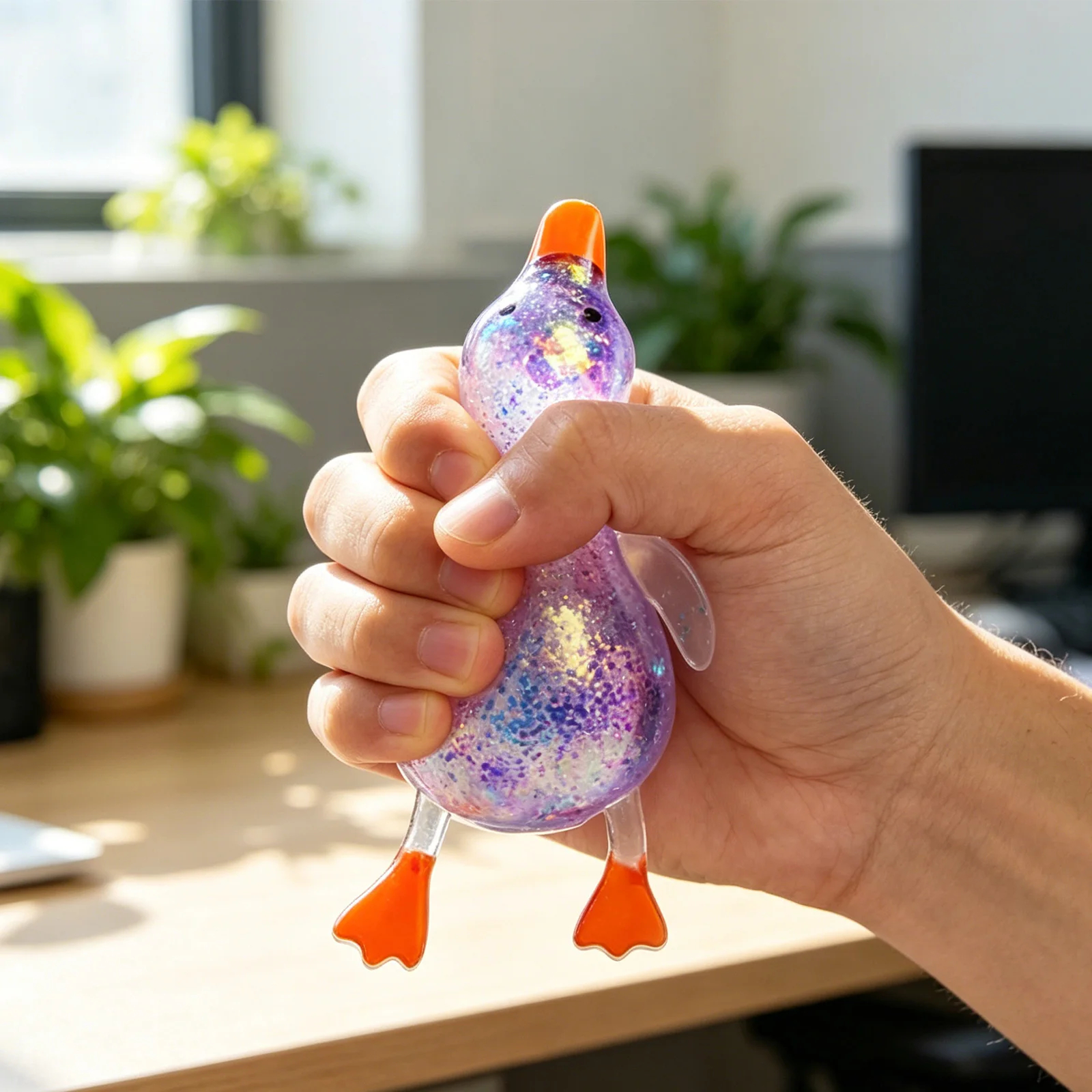 2026 Dumpling Squishy Advent C - Advent Calendar Gift review and price
