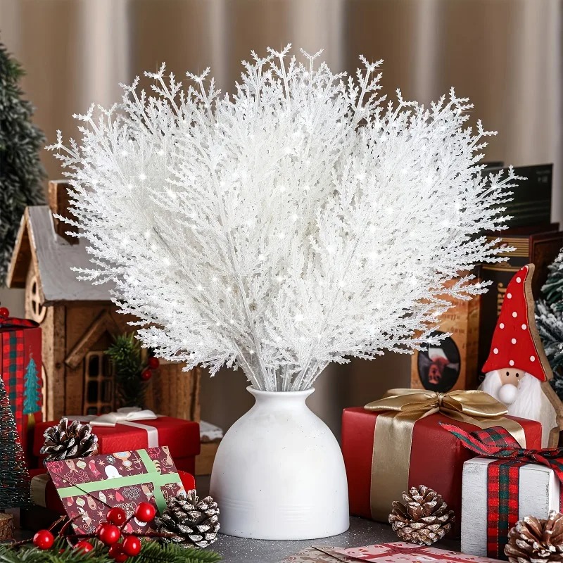 24pcs Christmas Artificial Pin - Christmas Tree Artificial review and price