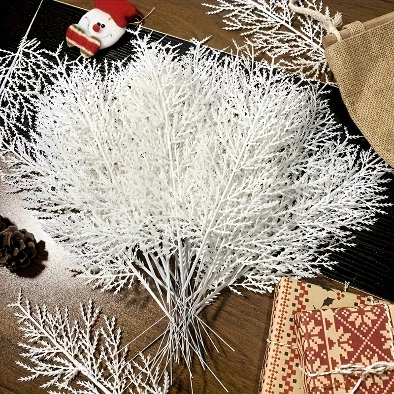 24pcs Christmas Artificial Pin - Christmas Tree Artificial review and price