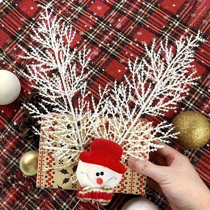 24pcs Christmas Artificial Pin - Christmas Tree Artificial review and price