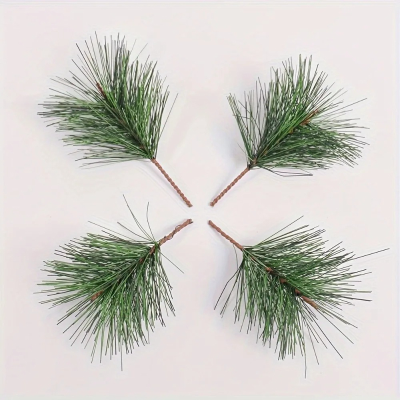 20pcs 7cm Christmas Decoration - Christmas Tree Artificial review and price
