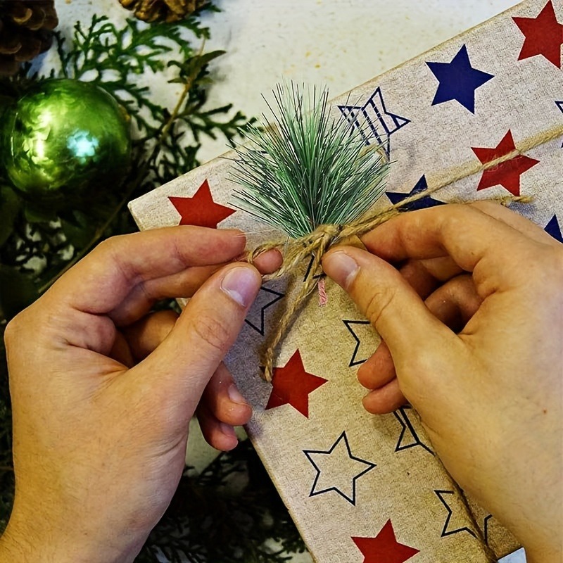 20pcs 7cm Christmas Decoration - Christmas Tree Artificial review and price