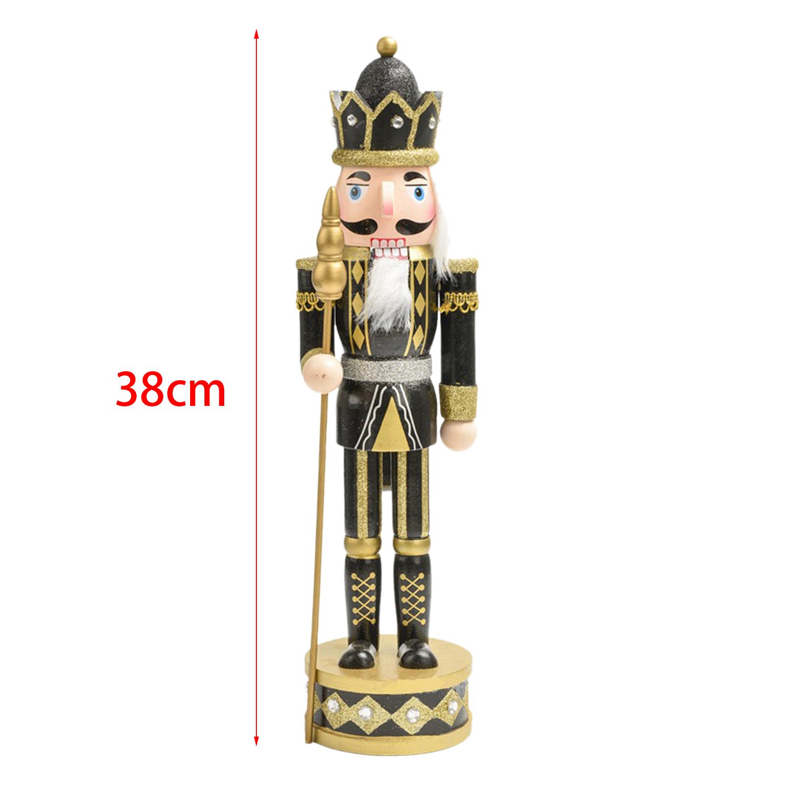 Christmas nutcracker ornament, - Nutcracker Figurine review and price