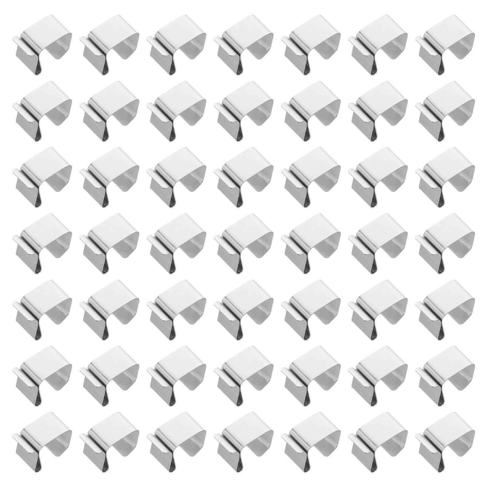 200Pcs Gutter Clips for Outdoo - Christmas Lights Outdoor review and price