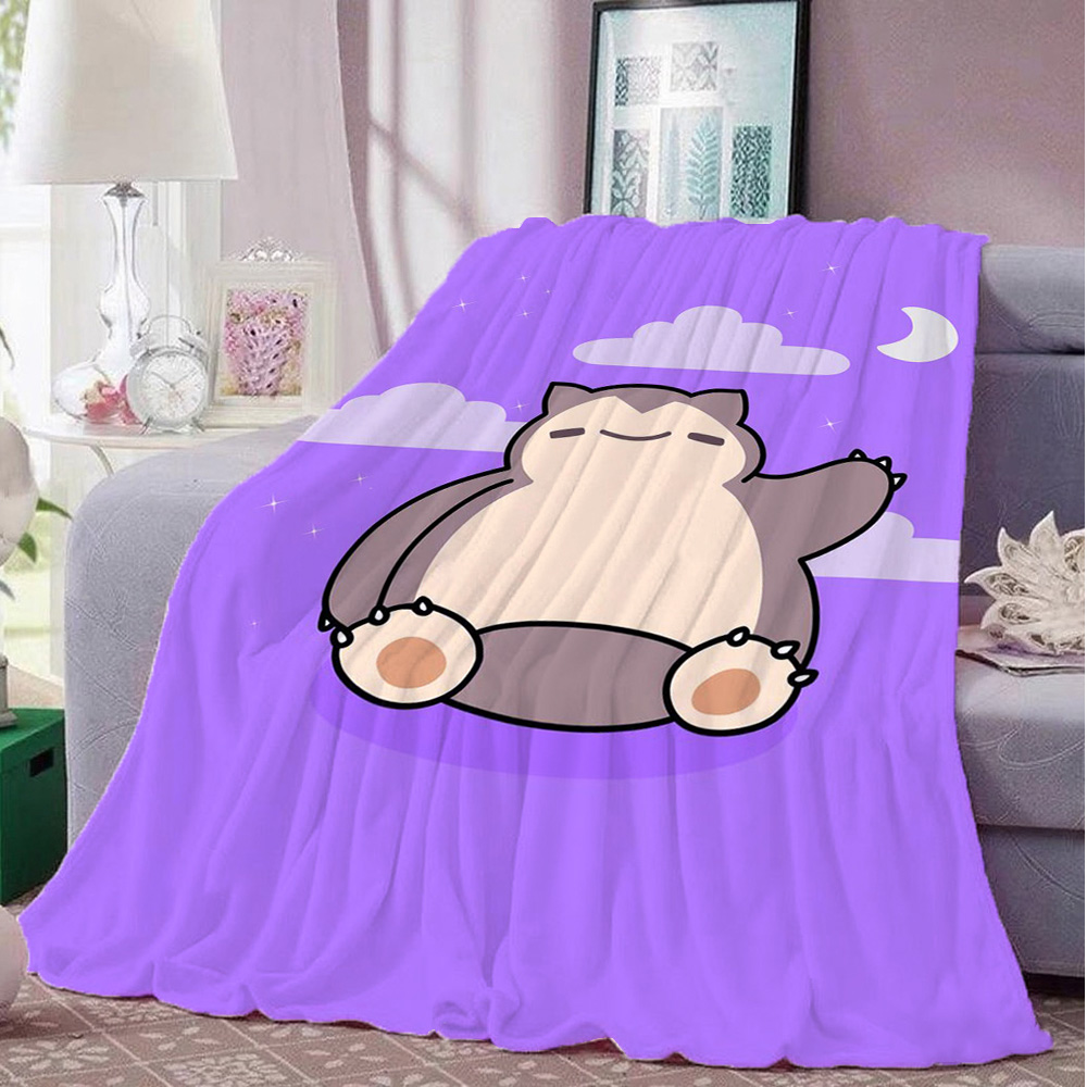 Home and Decoration Cute Fashi - Christmas Throw Blanket review and price