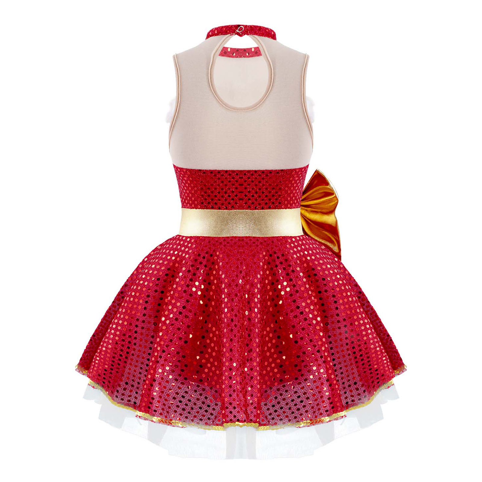 Girls Christmas Xmas Elf Candy - Elf Costume Christmas review and price