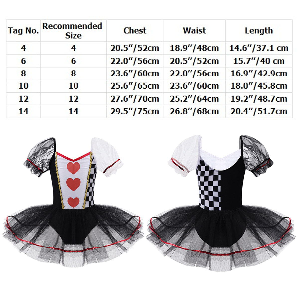 Kids Girls Sleeveless Sequins  - Elf Costume Christmas review and price