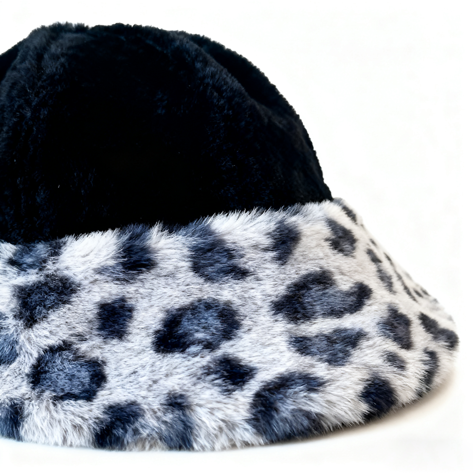 Santa Hat For Adult Winter Hol - Santa Hat Plush review and price