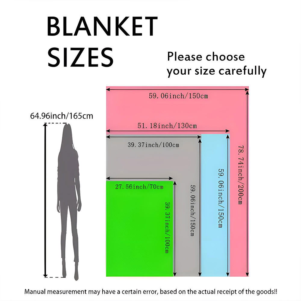 Christmas Quilt Patchwork Blan - Christmas Throw Blanket review and price