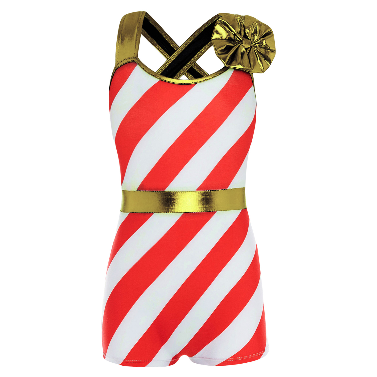 Girls Christmas Dance Costumes - Elf Costume Christmas review and price