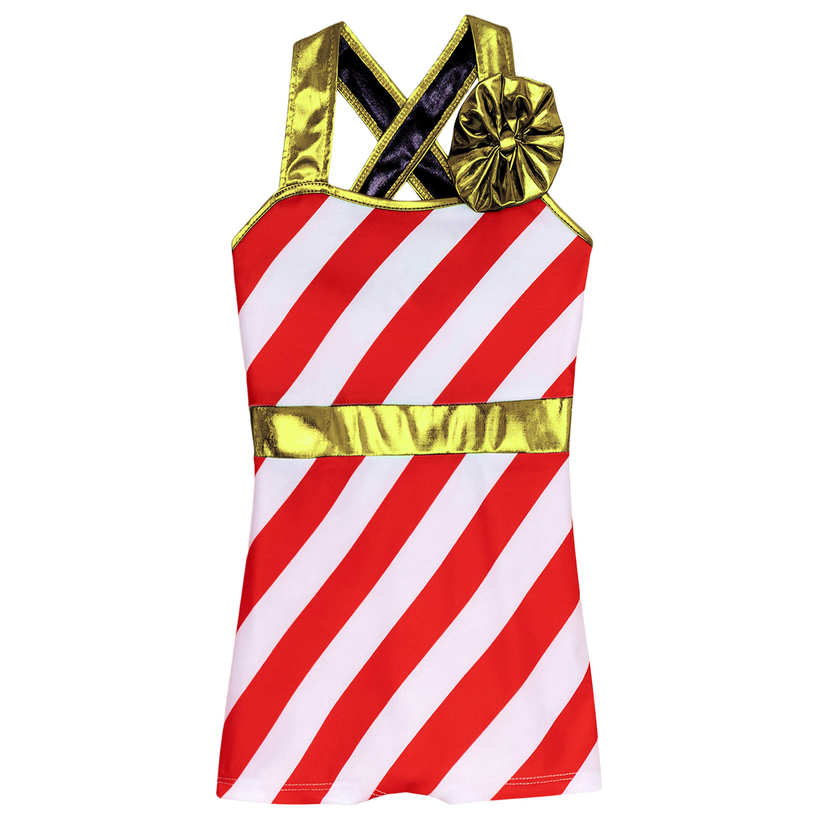Girls Christmas Dance Costumes - Elf Costume Christmas review and price