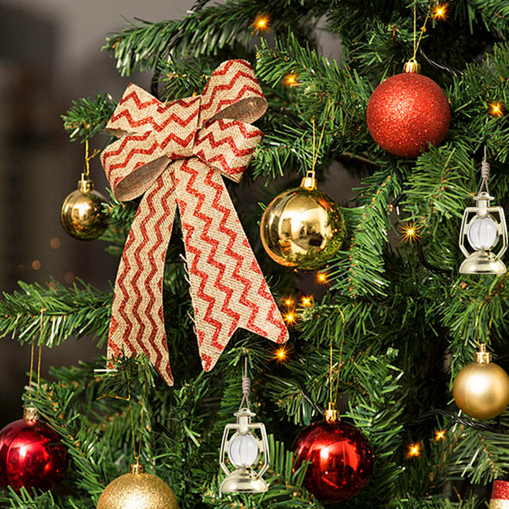 40Pcs Retro Style Oil Lamp Pen - Christmas Tree Artificial review and price